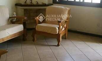 Imagem 6: Casa à venda Rua Amaragi, Cristo Redentor - Porto Alegre