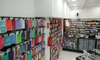 Imagem 4: Vendo Loja de Acessórios para Celulares *Completa* Colombo-PR