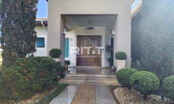 Imagem 6: Casa - Parque Taquaral - Campinas