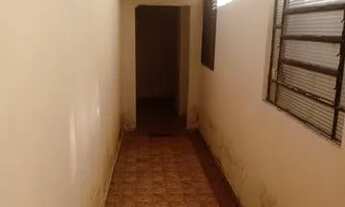 Imagem 4: Casa rua carlos langhe 58 fundos fone