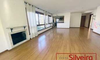 Imagem 5: PORTO ALEGRE - Apartamento Padrão - Auxiliadora