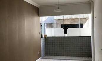 Imagem 6: Apartamento 3 quartos Pedreira Ed. Firenze