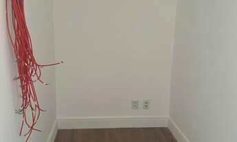 Imagem 7: Sala/Conjunto para venda com 104 metros quadrados, 3 garagens - Salvador - BA