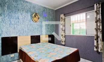 Imagem 5: Casa à Venda - Casa Verde, 2 Quartos, 188 m2