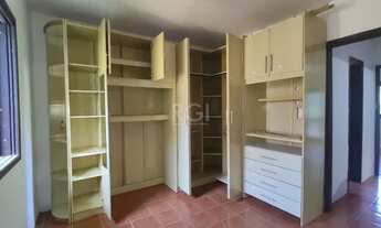 Imagem 7: Casa em Vila Nova