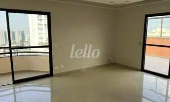 Imagem 2: São Paulo - Apartamento Padrão - Jabaquara