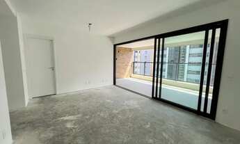 Imagem 5: APARTAMENTO A VENDA AO LADO DO METRÔ VILA MARIANA COM 145m², 4 QUARTOS E 2 VAGAS Apartamen