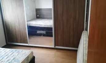 Imagem 7: Apto 2/4, com armarios, proximo CRER, Centro, Pecuaria, Aeroporto, Av.44