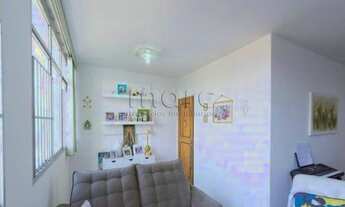 Imagem 2: SÃO PAULO - Apartamento Padrão - BROOKLIN