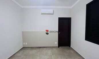 Imagem 7: Casa para locação/alugar em condomínio San Marco, em Ribeirão Preto/SP I Imobiliária em Ri