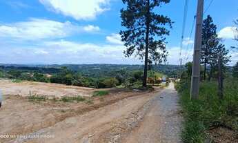 Imagem 5: TERRENO PRONTO PRA CONSTRUIR