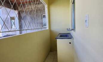 Imagem 5: Aluga-se apartamento na Ilha de Santa Luzia