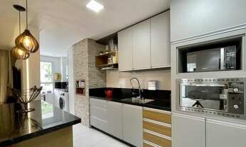 Imagem 2: Apto Ivoti Apartamento com 2 dormitórios