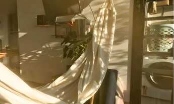 Imagem 3: Novo residencial de alto padrão no Itaim Bibi disponível para venda com 1 dormitório e 1 v