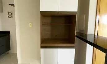 Imagem 6: Vendo Agio!!!! Leia a Descrição!!!!!!!!!!!!!!!!!!!