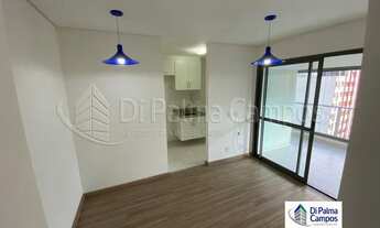 Imagem 5: Excepcional Studio - AC Camargo - Lazer, conforto, conveniência