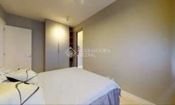 Imagem 2: Apartamento à venda Rua Adão Baino, Cristo Redentor - Porto Alegre