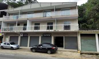 Imagem: Aluga apartamento Ponte da saudade