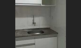 Imagem 5: Apartamento Apartamento com 2 dormitórios