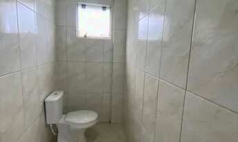 Imagem 7: Loja Térrea Kayser Caxias do Sul