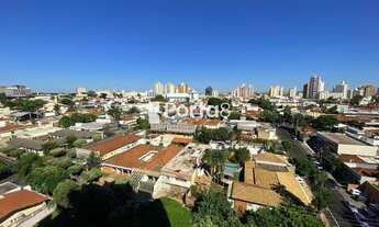 Imagem 7: Viva com Conforto e Rentabilidade: Apartamento à Venda no Condomínio Pantheon!