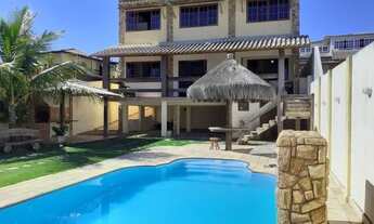 Imagem: Excelente casa em Figueiras, o local mais