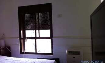 Imagem 7: APARTAMENTO - MORUMBI - SP