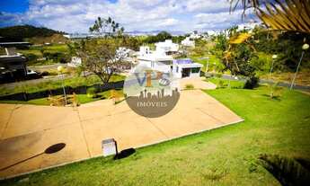 Imagem 15: Lote em Condomínio Fechado para Venda em Contagem, PORTAL DO SOL