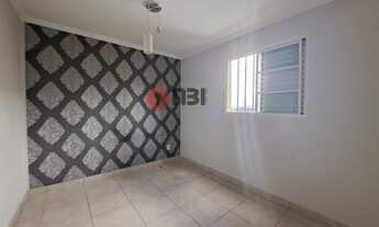 Imagem 5: SAO JOSE DO RIO PRETO - Residential / Apartment - VILA TONINHO