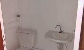 Imagem 4: Apartamento em Jacarepaguá!