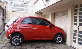 Imagem 5: Apartamento à venda Rua Domingos José de Almeida, Rio Branco - Porto Alegre