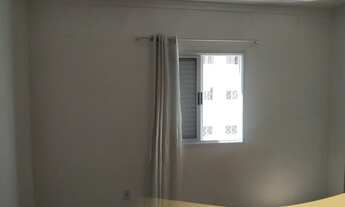 Imagem 3: Apartamento residencial para Locação Tabaú, Pindamonhangaba Apartamento com 2 Dormitórios