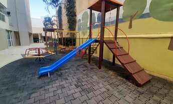 Imagem 6: SAO JOSE DO RIO PRETO - Residential / Apartment - JARDIM TARRAF II