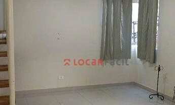 Imagem 7: Sobrado com 3 dormitórios para alugar, 100 m² por R$ 3.450,00/mês - Quebec - Londrina/PR