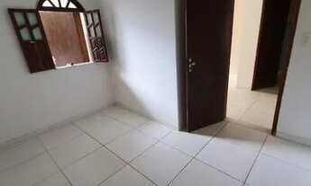 Imagem 3: Apartamento para aluguel