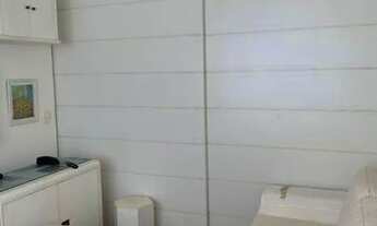 Imagem 3: Apartamento com 3 dormitórios à venda, 90 m² por R$ 1.060.000 - Copacabana - Rio de Janeir