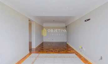 Imagem 3: Apartamento à venda 2 Quartos 1 Vaga 71M² Partenon Porto Alegre - RS