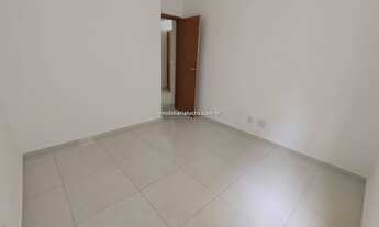 Imagem 6: Quintal com churrasqueira mais solarium no dormitório! Próximo ao Parque Pignatari e todo