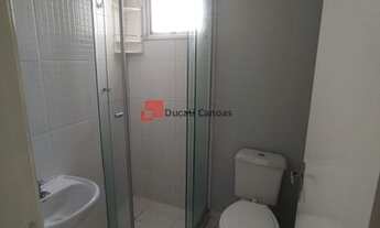 Imagem 6: Apartamento para Aluguel no bairro Igara - Canoas, RS