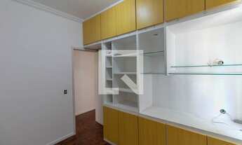 Imagem 7: Apartamento para Aluguel - Buritis, 3 Quartos, 68 m2
