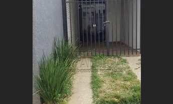 Imagem: SÃO JOSÉ DO RIO PRETO - Comercial - VILA