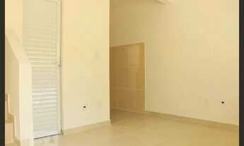 Imagem 2: Apartamento para Aluguel - Quintino Bocaiúva, 1 Quarto, 47 m2