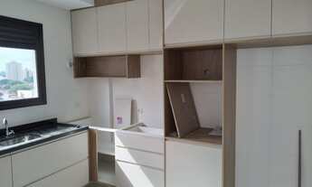 Imagem 6: Apartamento para aluguel possui 103 metros quadrados com 3 quartos