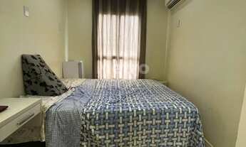 Imagem 7: Apartamento à Venda, Quitandinha, São Luis, MA