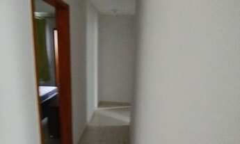 Imagem 5: 3 Quartos Suíte Oportunidade Pertinho Do Shopping Novo de Aparecida