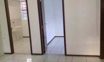 Imagem 5: Apartamento Apartamento com 1 dormitório