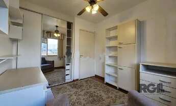 Imagem 6: Apartamento em Petrópolis