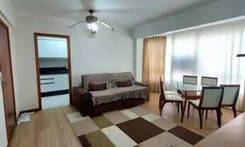 Imagem 5: Apartamento para venda e aluguel, 95m², 1 suíte + 1 dormitório, em Centro - Balneário Camb