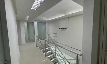 Imagem 6: AL - Apartamento para venda tem 180m2 com 1 quarto em Calhau - São Luís - MA