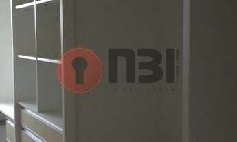 Imagem 6: SAO JOSE DO RIO PRETO - Residential / Condo - LOTEAMENTO RECANTO DO LAGO